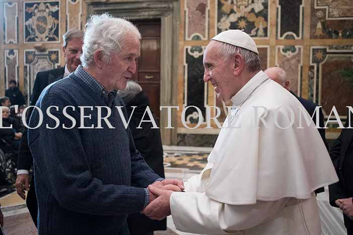 %_tempFileName01249_17122016%