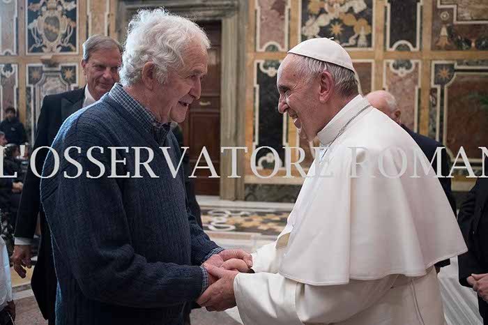 %_tempFileName01250_17122016%