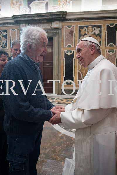 %_tempFileName01251_17122016%