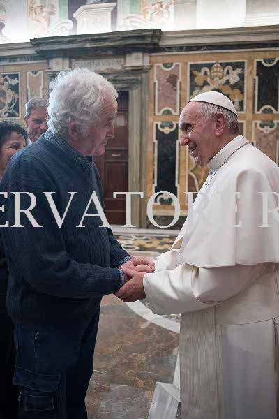 %_tempFileName01253_17122016%