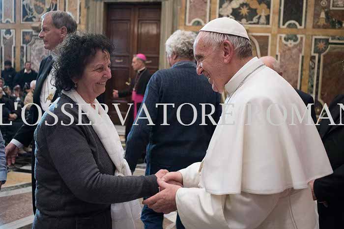 %_tempFileName01255_17122016%