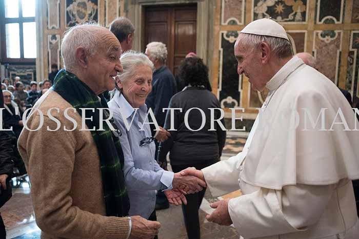 %_tempFileName01259_17122016%