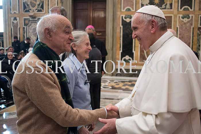 %_tempFileName01262_17122016%