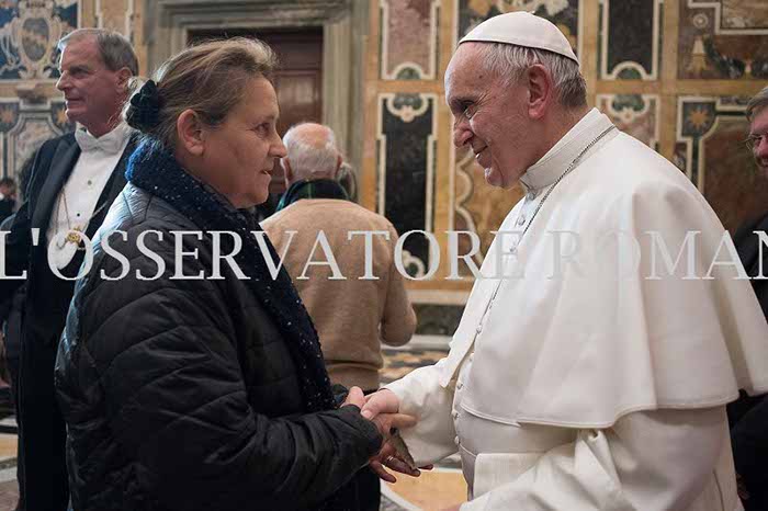 %_tempFileName01263_17122016%