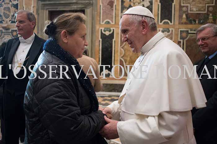 %_tempFileName01264_17122016%