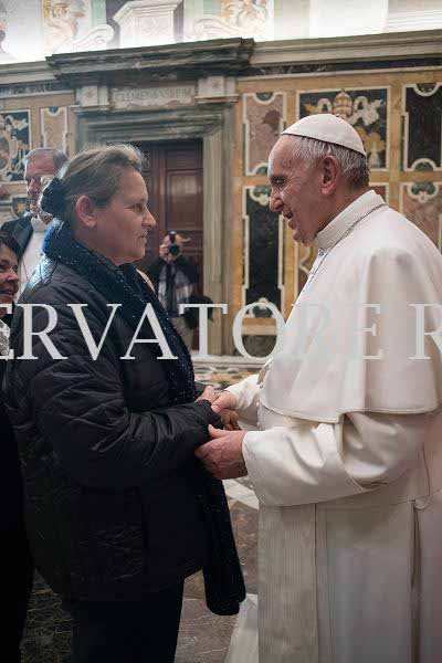 %_tempFileName01266_17122016%