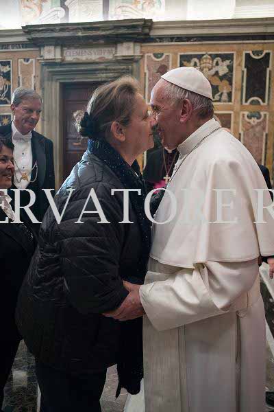 %_tempFileName01267_17122016%