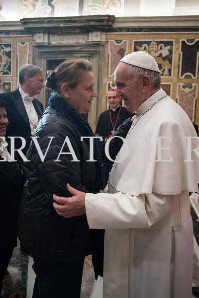 %_tempFileName01268_17122016%