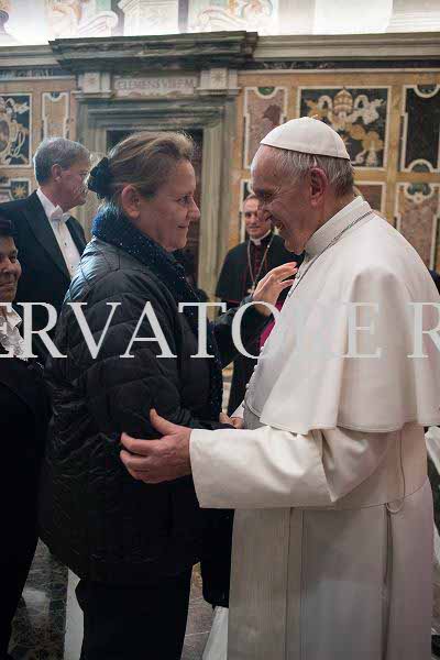 %_tempFileName01269_17122016%