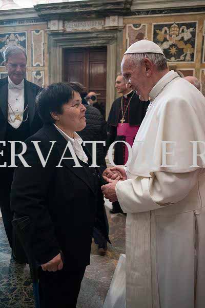 %_tempFileName01270_17122016%