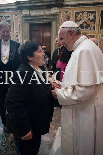 %_tempFileName01271_17122016%