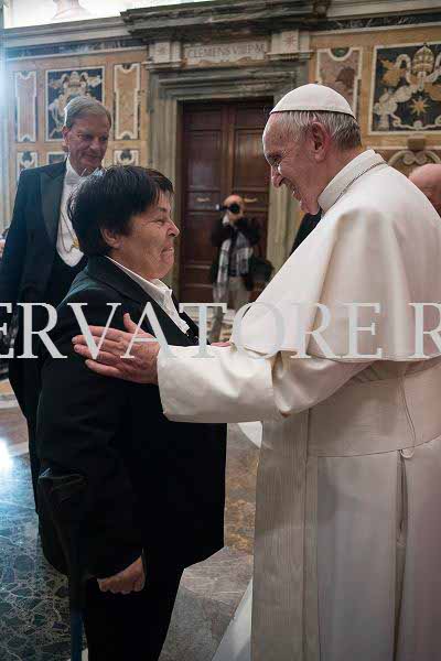 %_tempFileName01272_17122016%