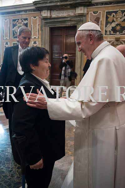 %_tempFileName01273_17122016%