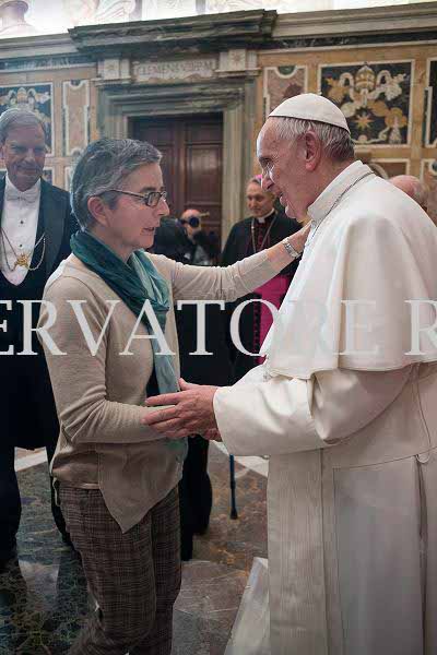 %_tempFileName01274_17122016%