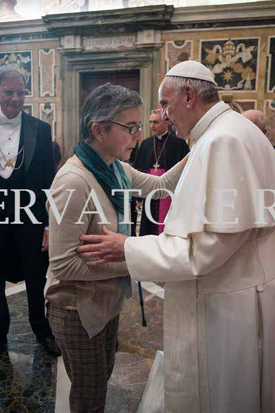 %_tempFileName01275_17122016%