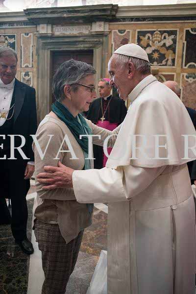 %_tempFileName01276_17122016%