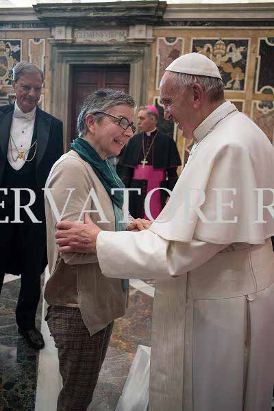 %_tempFileName01277_17122016%