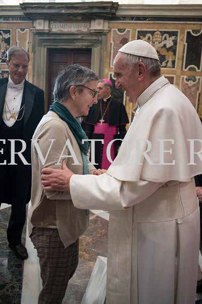 %_tempFileName01278_17122016%