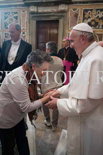 %_tempFileName01279_17122016%