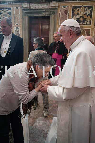 %_tempFileName01280_17122016%