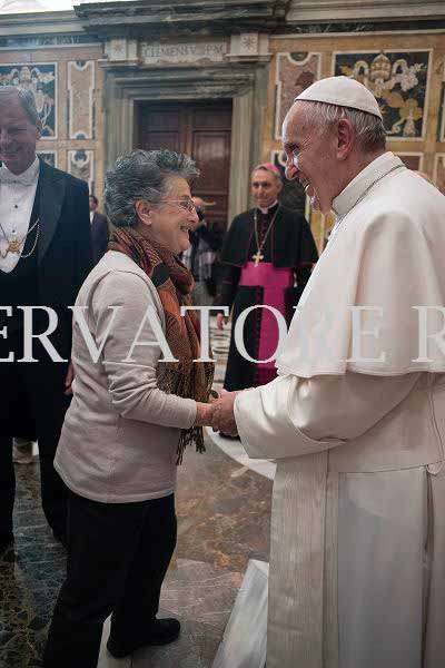 %_tempFileName01281_17122016%