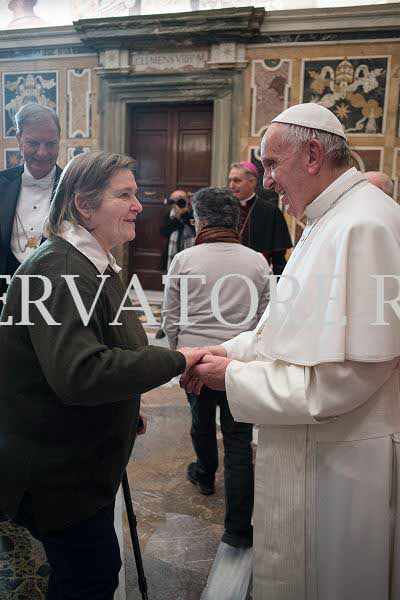 %_tempFileName01282_17122016%