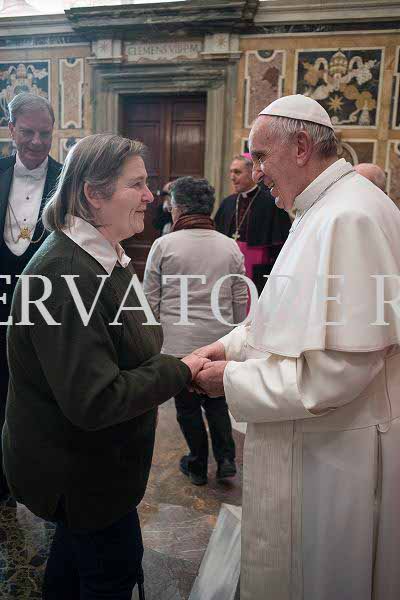 %_tempFileName01283_17122016%