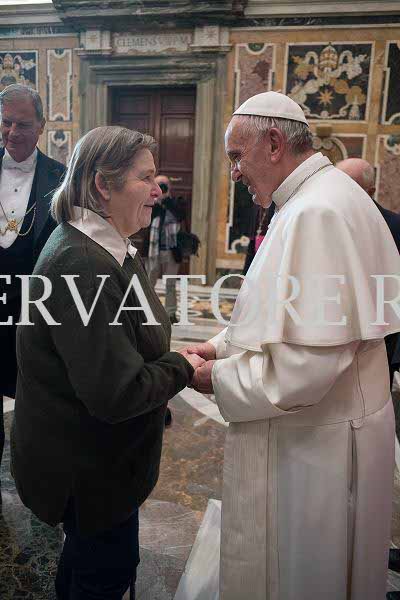 %_tempFileName01284_17122016%