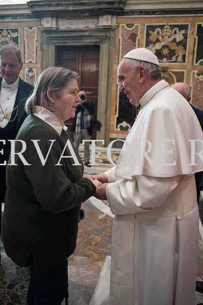 %_tempFileName01285_17122016%