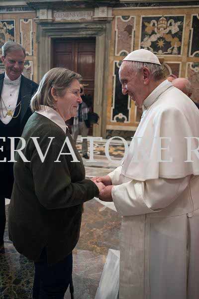 %_tempFileName01286_17122016%