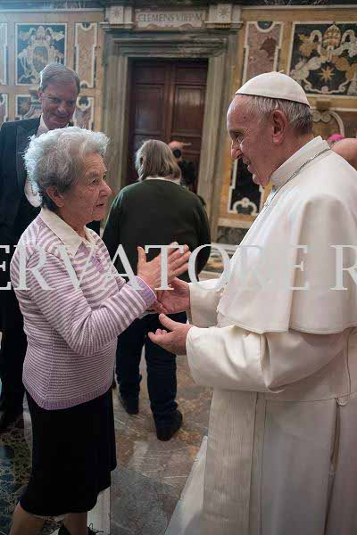 %_tempFileName01287_17122016%