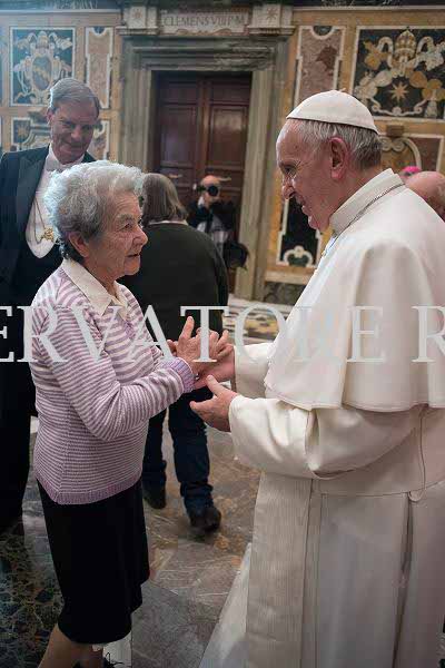 %_tempFileName01288_17122016%