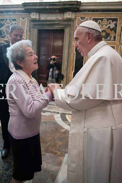 %_tempFileName01289_17122016%