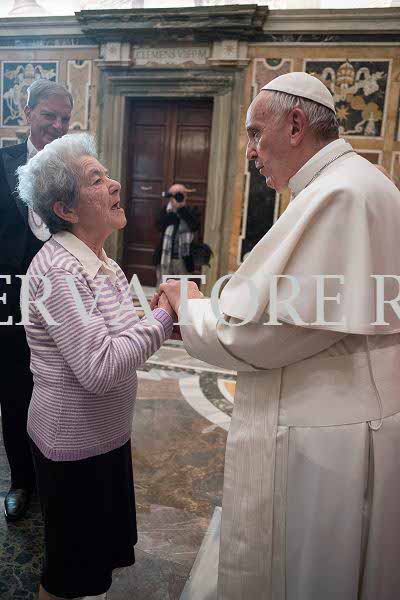 %_tempFileName01290_17122016%