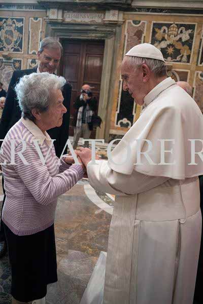 %_tempFileName01291_17122016%