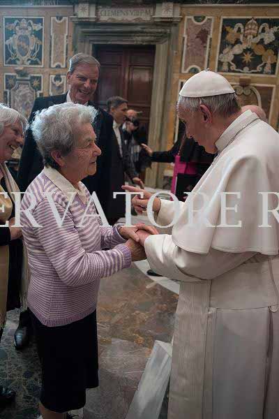 %_tempFileName01292_17122016%