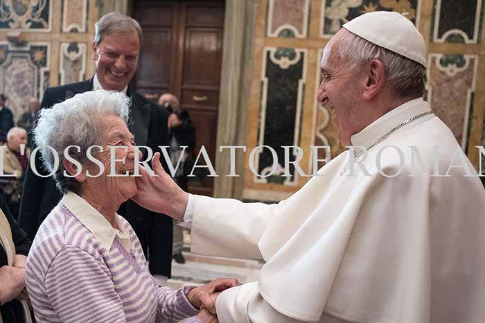 %_tempFileName01293_17122016%