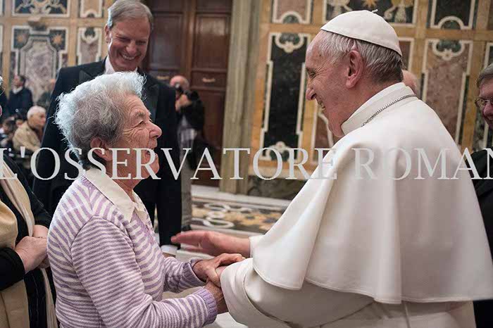 %_tempFileName01294_17122016%