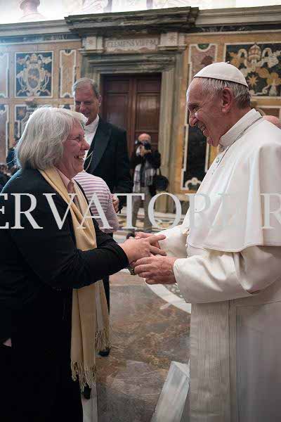 %_tempFileName01296_17122016%