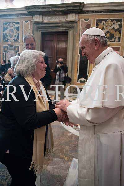 %_tempFileName01297_17122016%