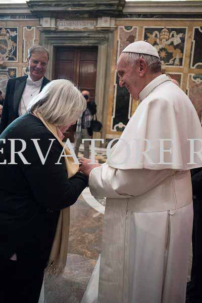 %_tempFileName01298_17122016%