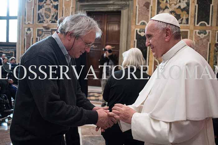 %_tempFileName01300_17122016%