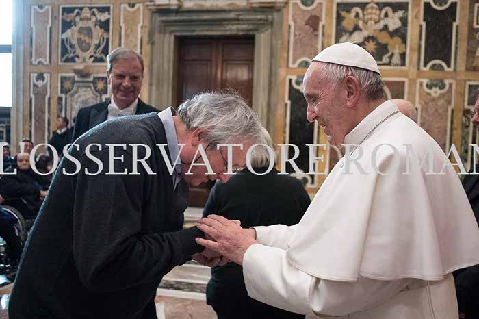 %_tempFileName01301_17122016%