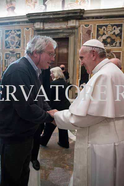 %_tempFileName01302_17122016%