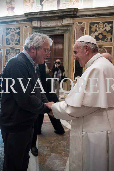 %_tempFileName01303_17122016%