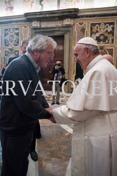 %_tempFileName01304_17122016%