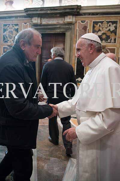 %_tempFileName01305_17122016%