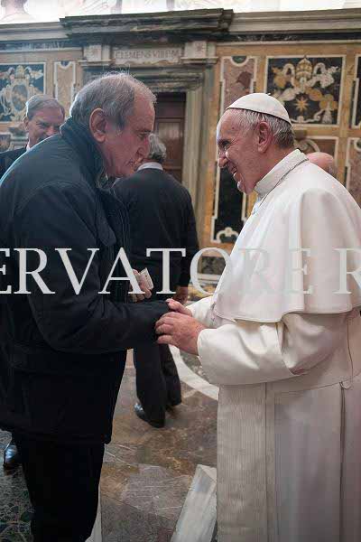 %_tempFileName01306_17122016%