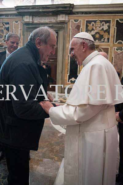 %_tempFileName01307_17122016%