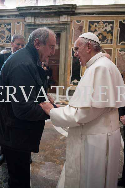 %_tempFileName01308_17122016%